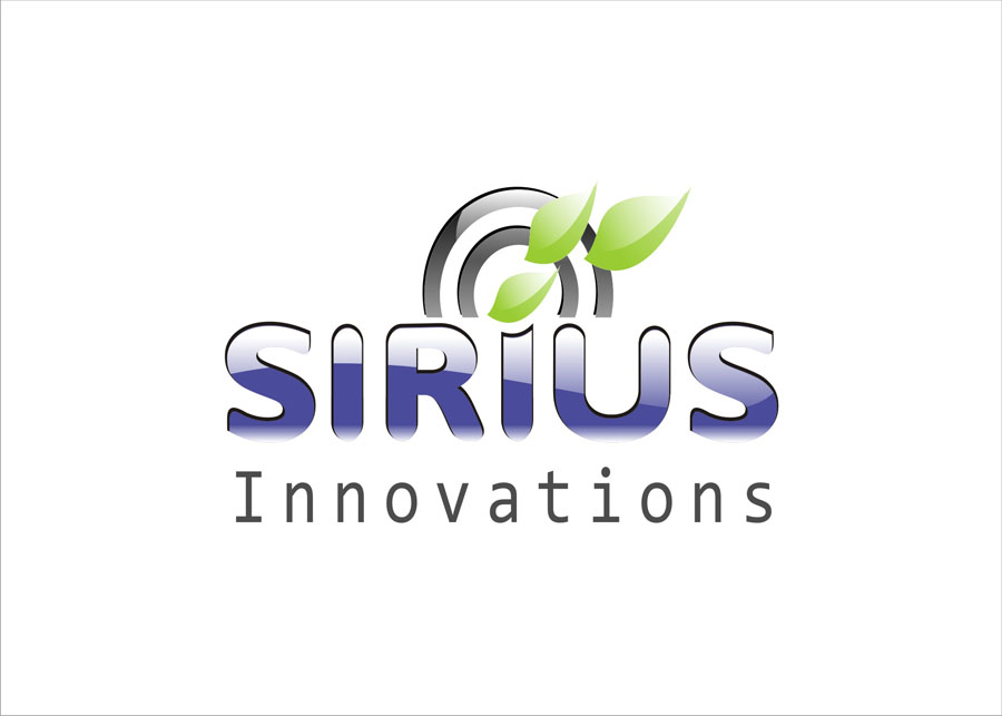 Logo Design by VmaxGraphics for this project | Design #645237