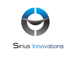 Design de Logo par tim pour ce projet | Design : #627599