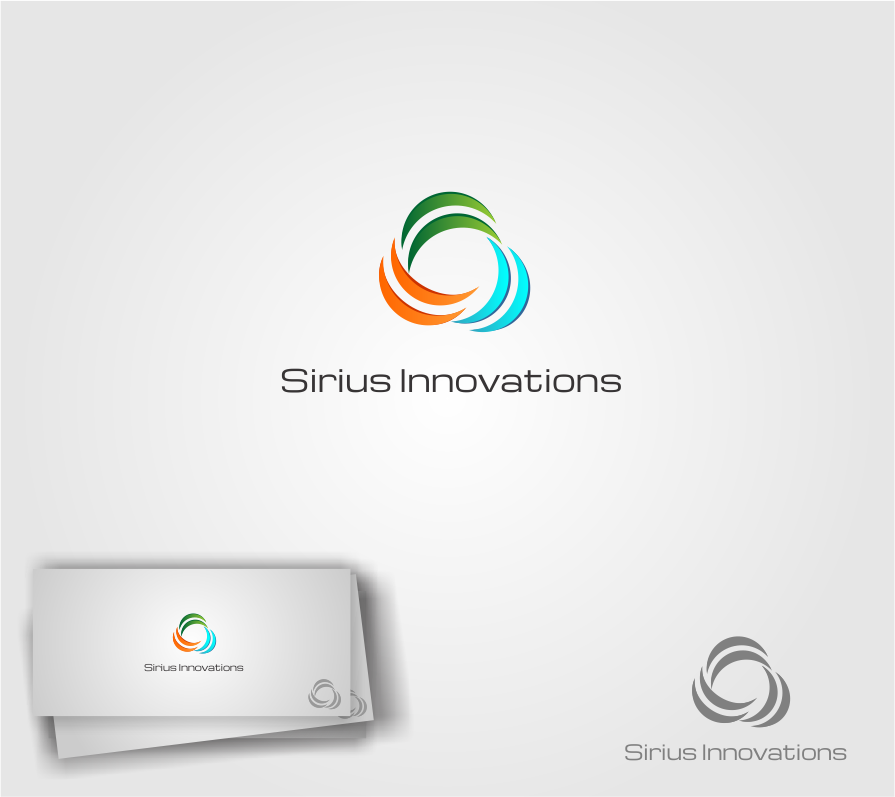 Design de Logo par Naavyd pour ce projet | Design #626711