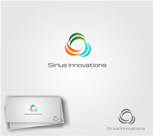 Design de Logo par Naavyd pour ce projet | Design : #626711
