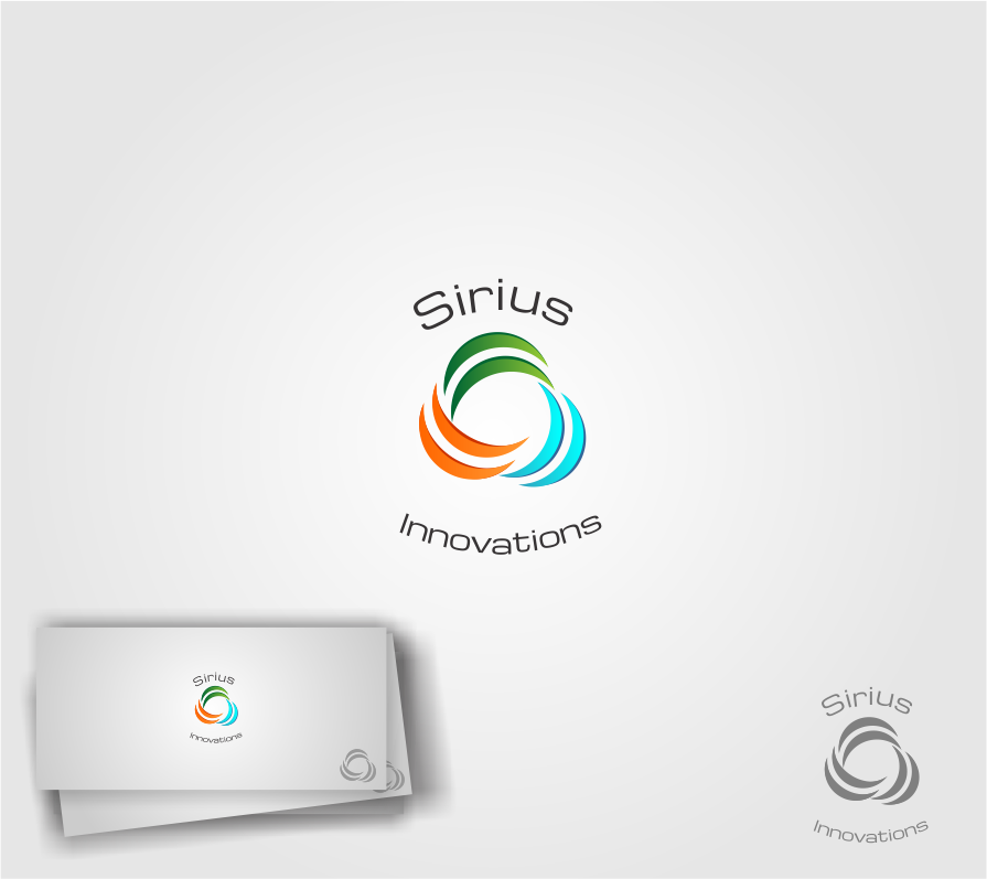 Design de Logo par Naavyd pour ce projet | Design #626727