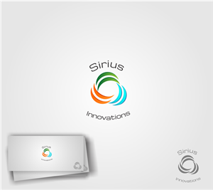 Design de Logo par Naavyd pour ce projet | Design : #626727