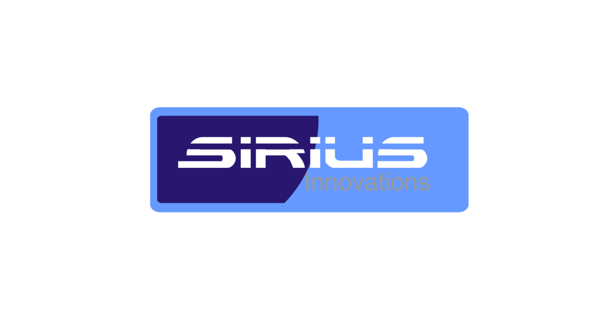 Logo-Design von docx für dieses Projekt | Design #627184