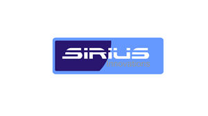 Logo Design by docx