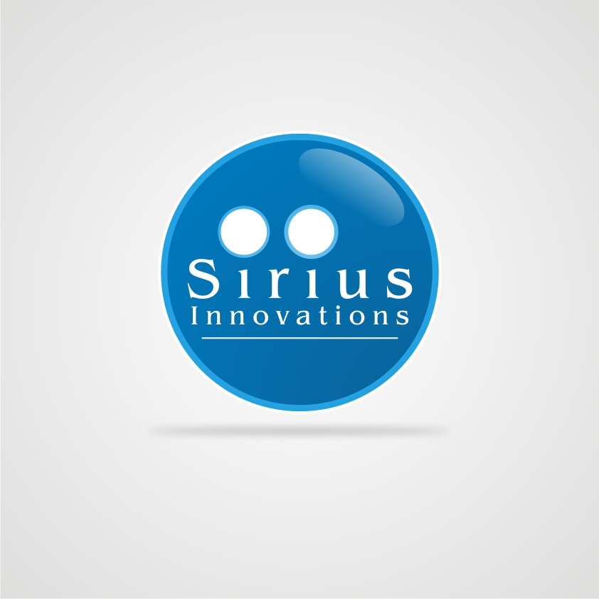 Design de Logo par mamik pour ce projet | Design #624494
