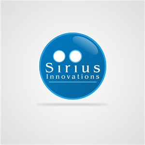 Logo Design by mamik for this project | Design: #624494