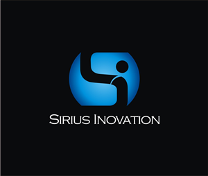 Logo Design by mamik for this project | Design: #625132