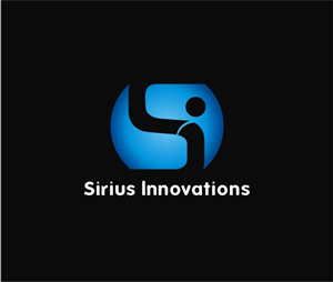 Logo-Design von mamik für dieses Projekt | Design: #626091