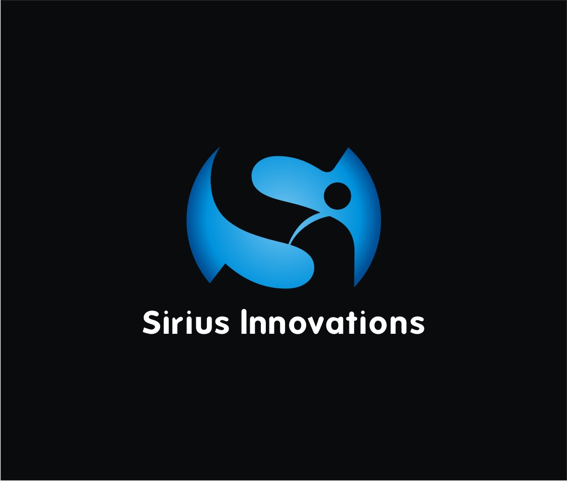 Logo Design by mamik for this project | Design #628473