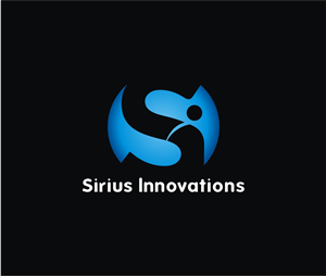 Logo-Design von mamik für dieses Projekt | Design: #628473