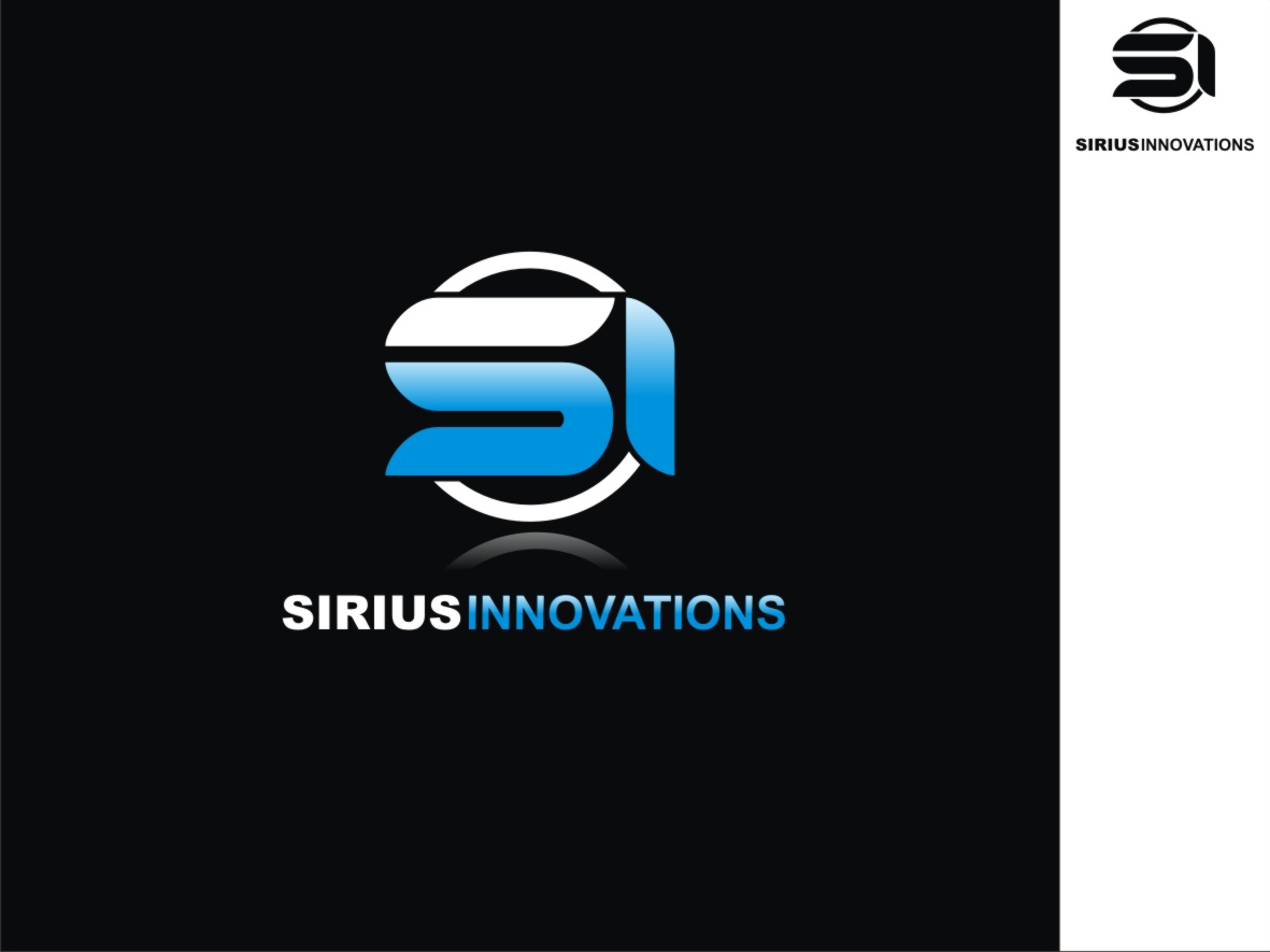Logo Design by sapiko for this project | Design #634851