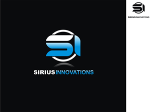 Logo Design by sapiko