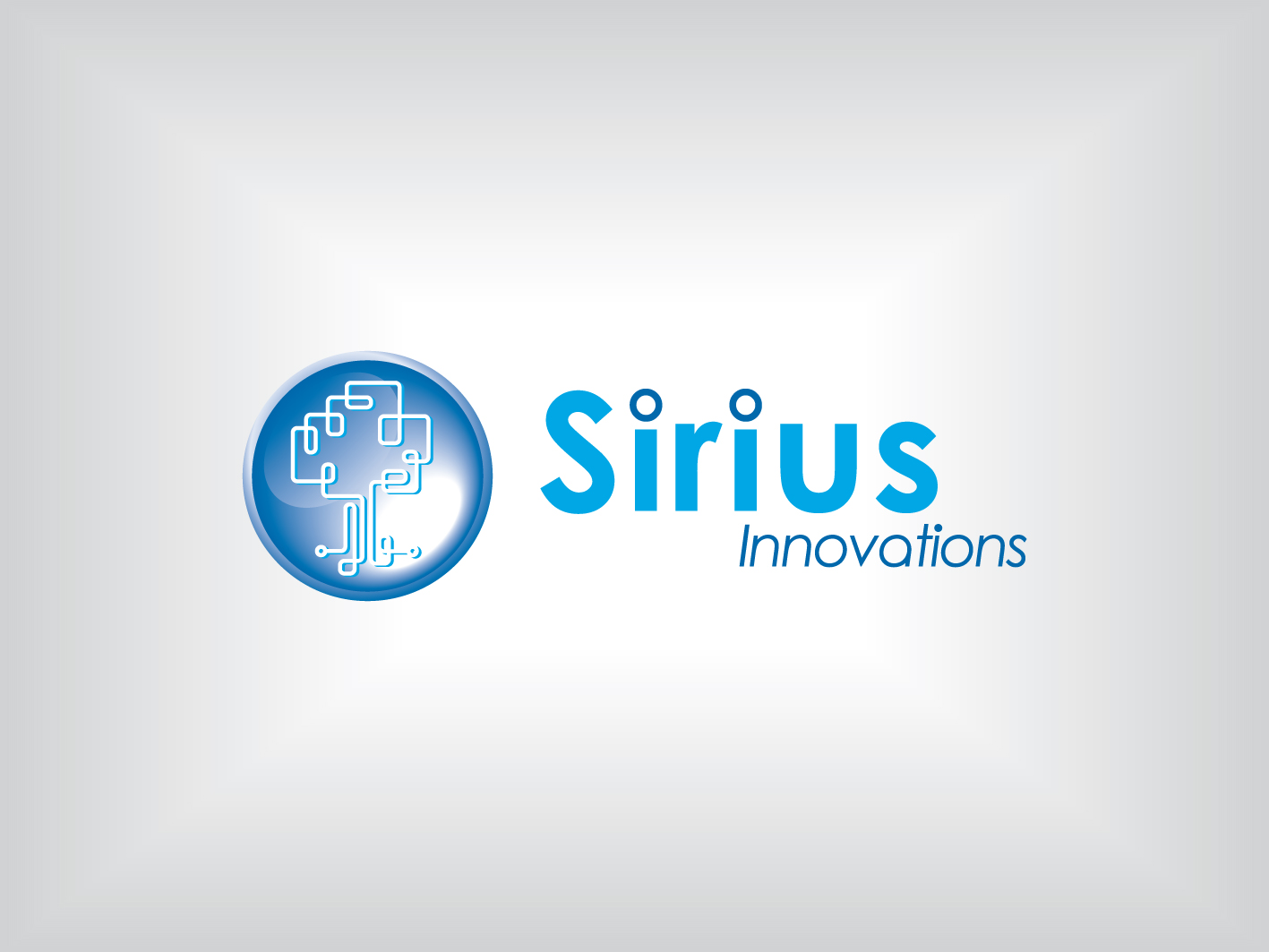 Logo Design by ford for this project | Design #628345