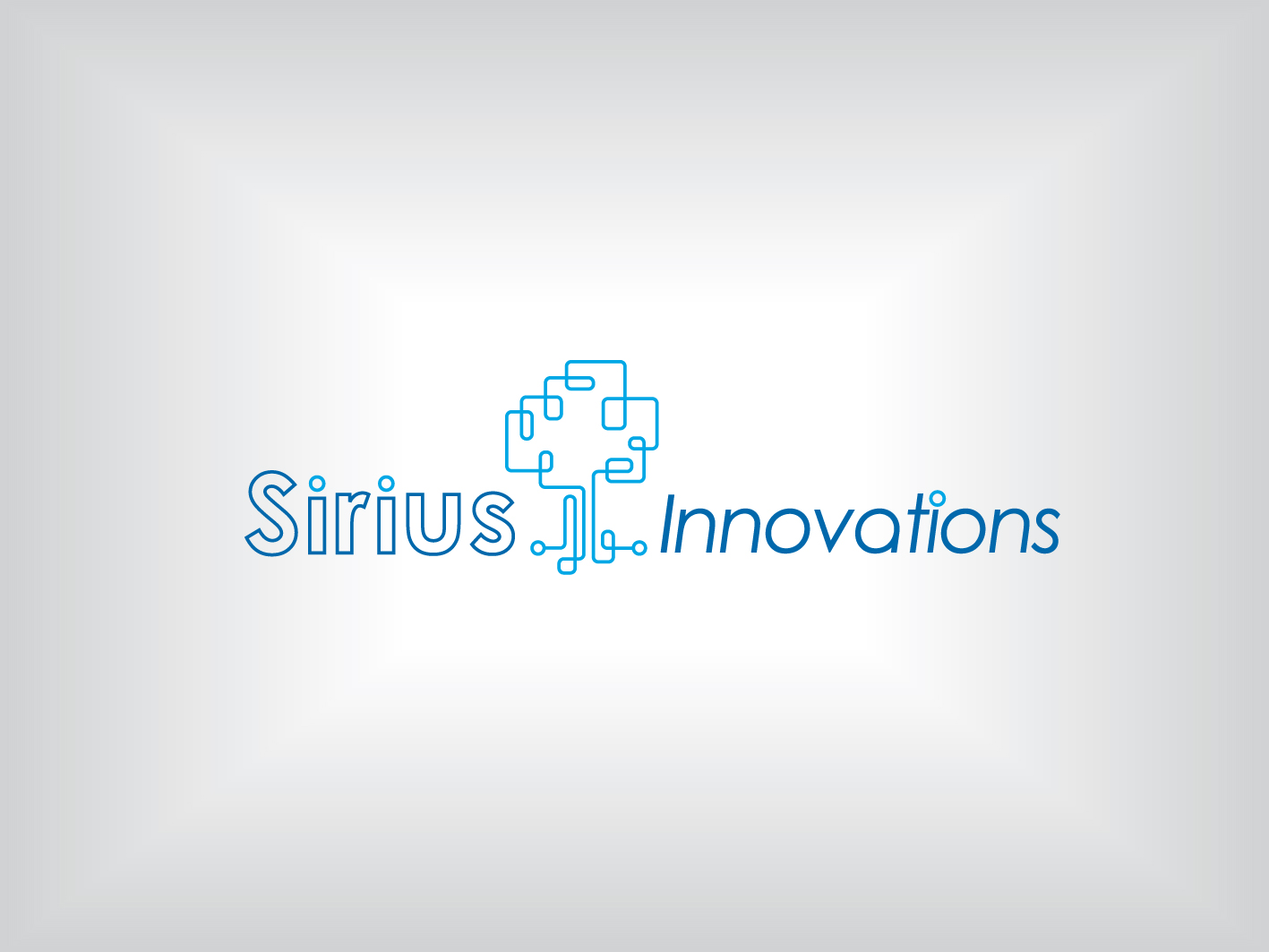 Logo Design by ford for this project | Design #628348