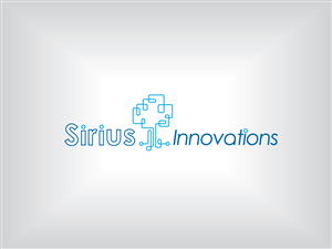 Logo Design by ford