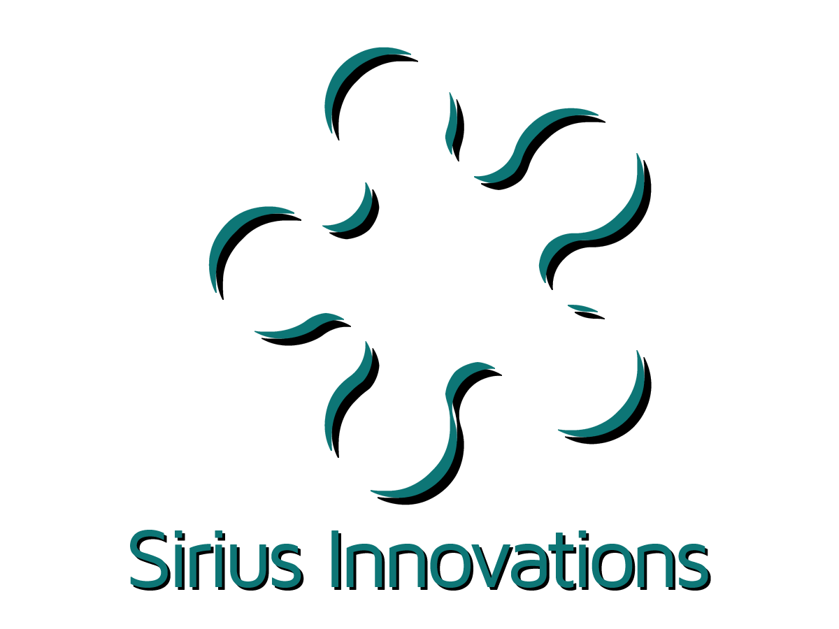 Logo Design by Ronca for this project | Design #629542