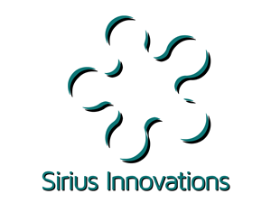 Logo Design by Ronca