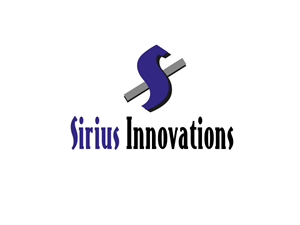 Logo Design by Rico Design