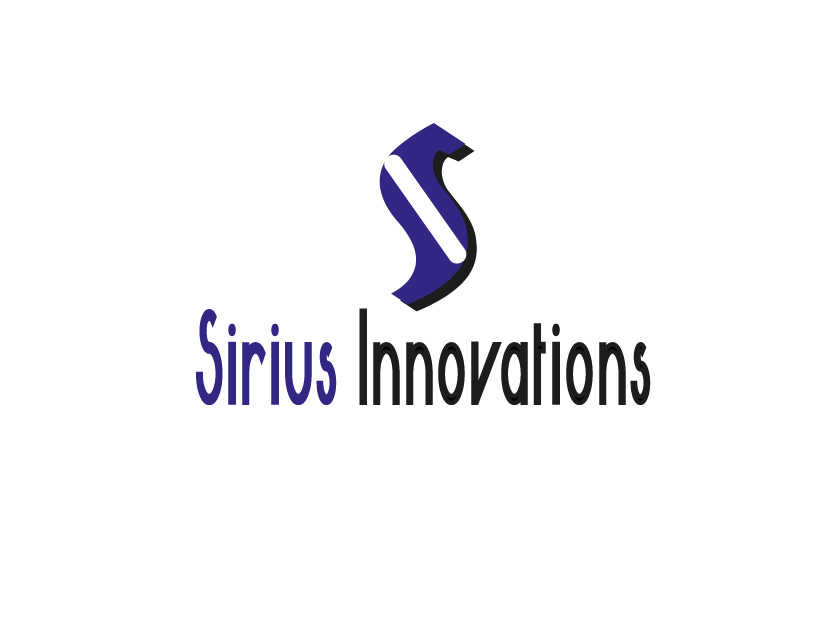 Logo Design by Rico Design for this project | Design #626678