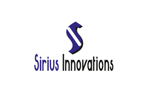 Logo-Design von Rico Design für dieses Projekt | Design: #626678