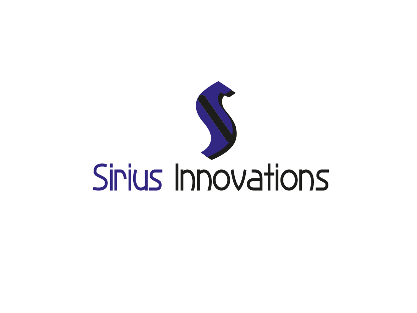 Logo Design by Rico Design for this project | Design #626704