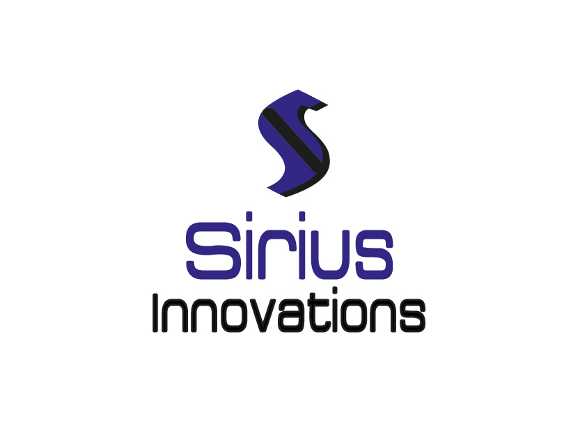 Logo Design by Rico Design for this project | Design #626720