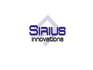 Design de Logo par Rico Design pour ce projet | Design : #627906