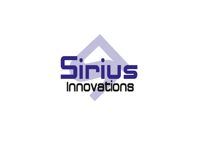 Logo Design by Rico Design for this project | Design #627919