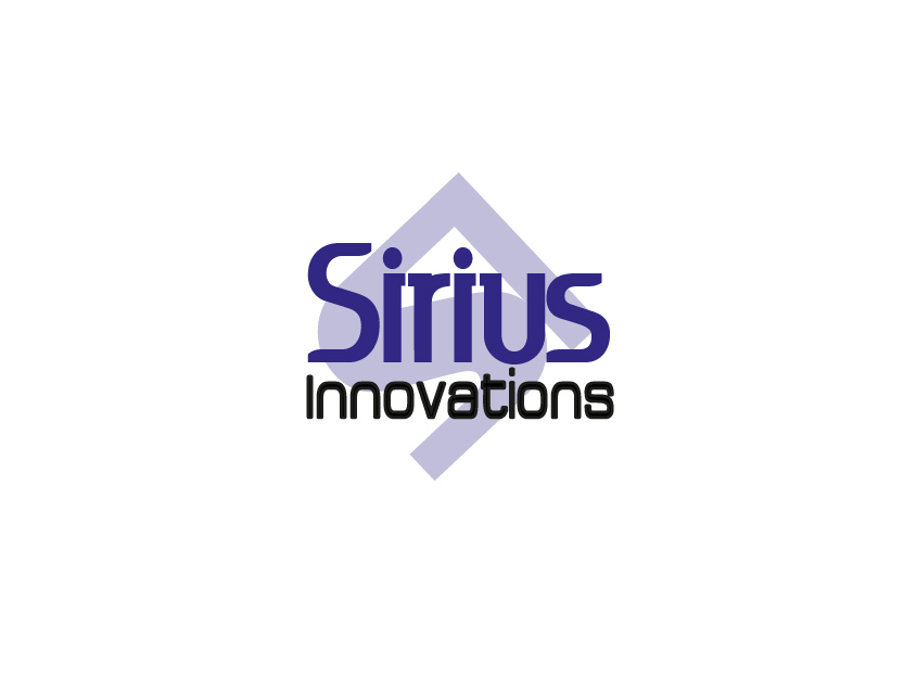 Logo Design by Rico Design for this project | Design #627940