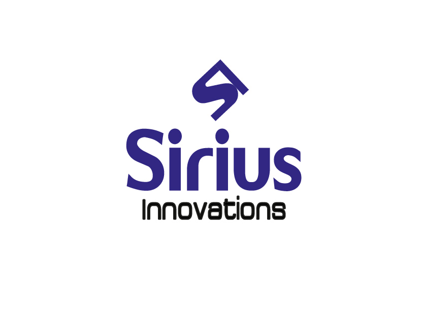 Logo Design by Rico Design for this project | Design #629710