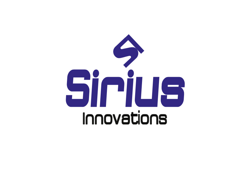 Design de Logo par Rico Design pour ce projet | Design #629727