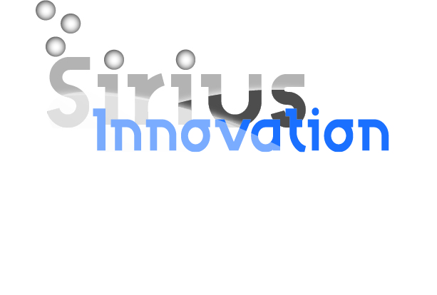 Logo Design by britteryc for this project | Design #626042