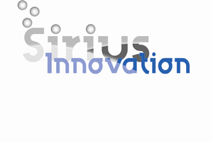 Logo-Design von britteryc für dieses Projekt | Design: #626042