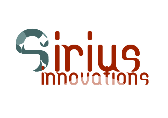 Logo Design by britteryc for this project | Design #626085