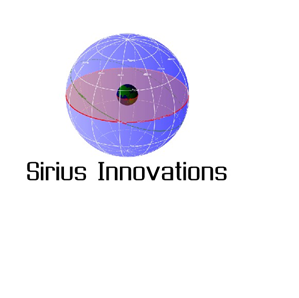 Logo-Design von Indra für dieses Projekt | Design: #624337