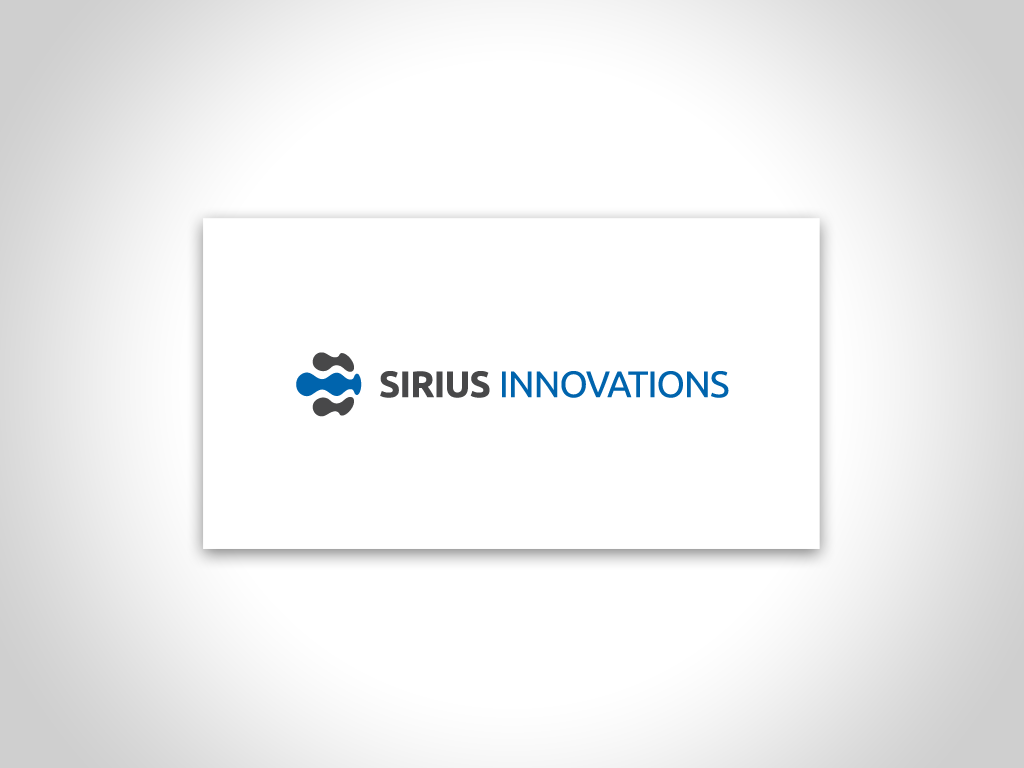 Design de Logo par ghost_d7 pour ce projet | Design #635686