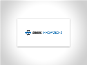 Logo Design by ghost_d7