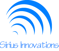 Diseño de Logo por MrFrank para este proyecto | Diseño #625800