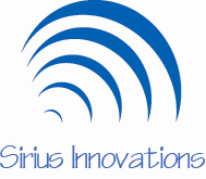 Logo-Design von MrFrank für dieses Projekt | Design: #625800