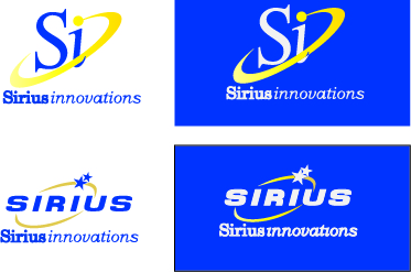 Logo Design by MrFrank for this project | Design #644396
