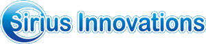 Logo Design by famelite