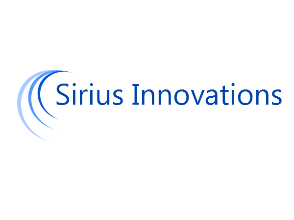 Diseño de Logo por BAdesigns para este proyecto | Diseño #624281