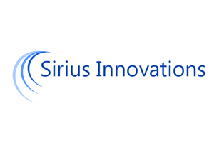 Logo-Design von BAdesigns für dieses Projekt | Design: #624281