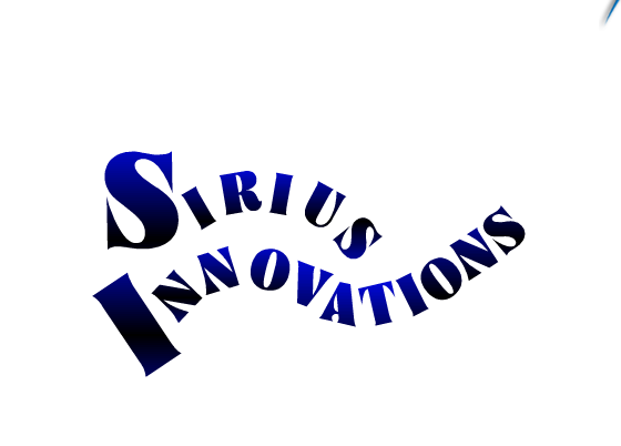 Diseño de Logo por NoBoxGraphix para este proyecto | Diseño #624403