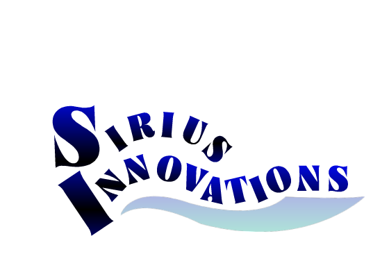 Diseño de Logo por NoBoxGraphix para este proyecto | Diseño #624407