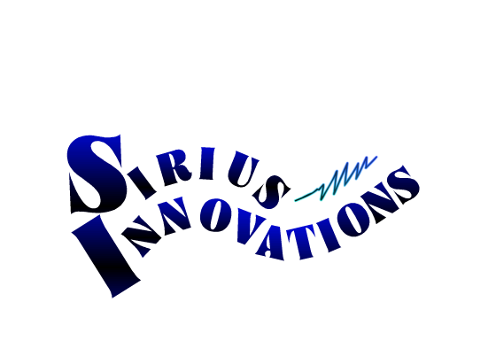 Logo Design by NoBoxGraphix for this project | Design #624409