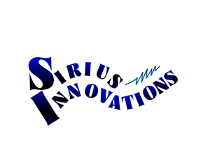 Logo-Design von NoBoxGraphix für dieses Projekt | Design: #624409