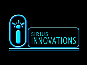 Logo-Design von Mi für dieses Projekt | Design #631003