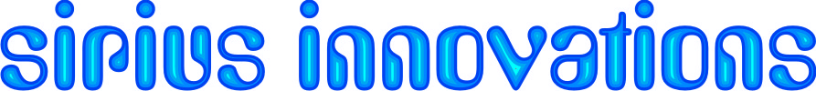 Logo Design by Xdesign for this project | Design #668509