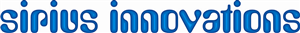 Logo Design by Xdesign